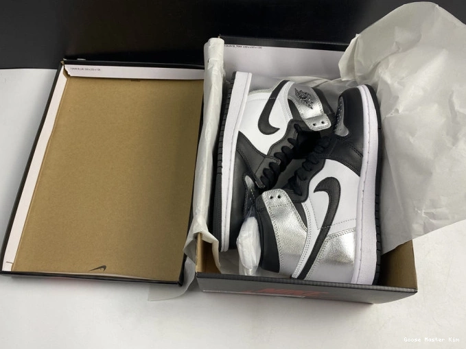 TOE OG JORDAN AIR SILVER WMNS 1 CD0461-001 HIGH 0815